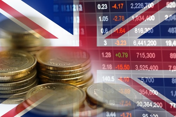 Best UK stocks to buy in 2022