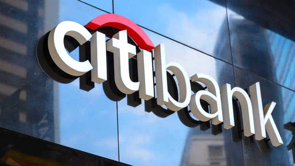 Citibank Expat Account Review 2022