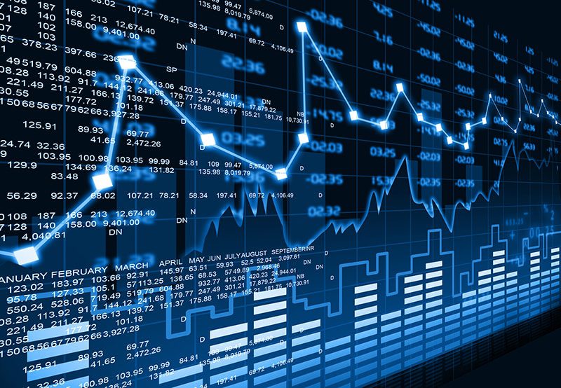 Investing in the US stocks from Nigeria