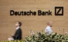 Deutsche Bank main i