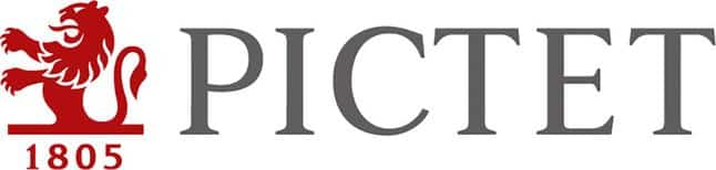 Pictet Private Bank Review