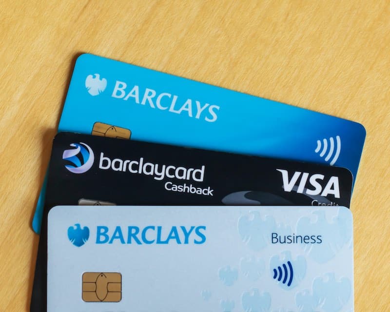 barclay debit card customers can opt in to receive digital receipts 1612543564Vtwg4