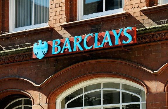 barclays alamy 575x375 040321