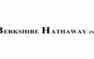 berkshire hathaway emblem