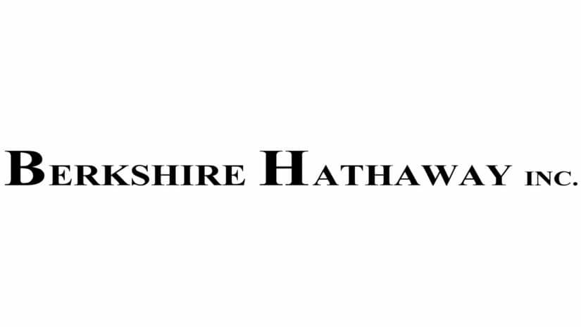 berkshire hathaway emblem scaled