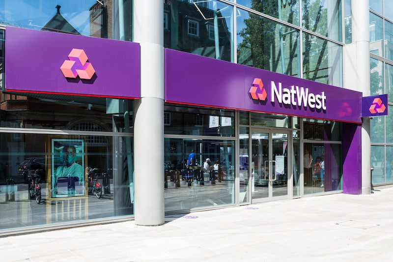highstreet branch res Natwest story