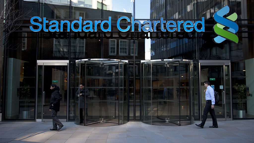 standard chartered cropped 143am