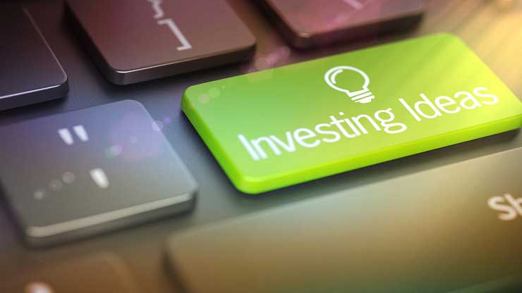 Investing overseas from Nigeria