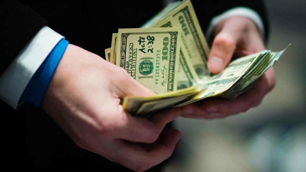 web GettyImages 630671772