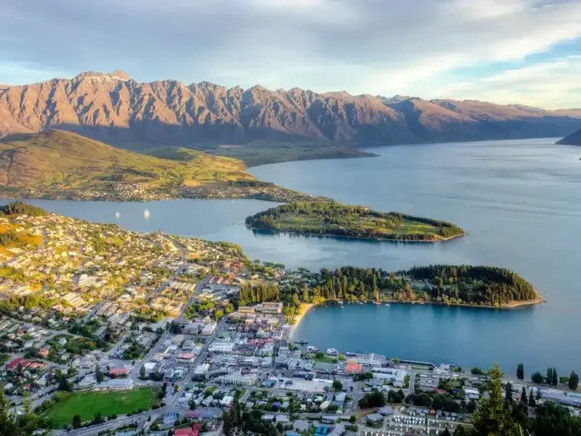 How To Retire in New Zealand 2022