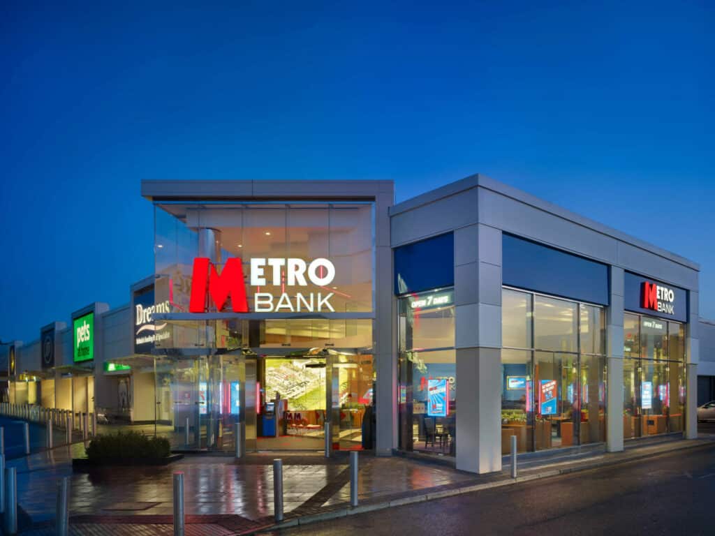 Metro Bank Borehamwood Store scaled 1
