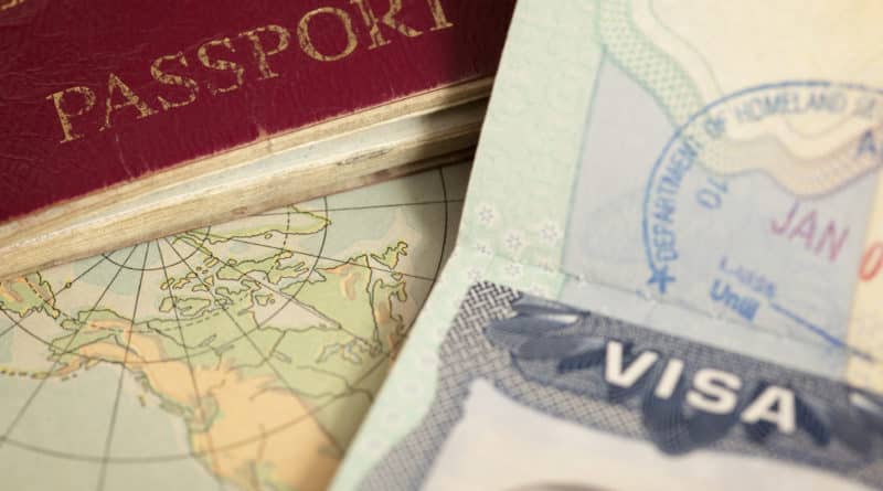Visa and passport 800x445 1