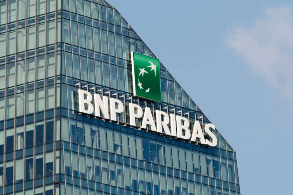 bnp paribas oneup smb banking