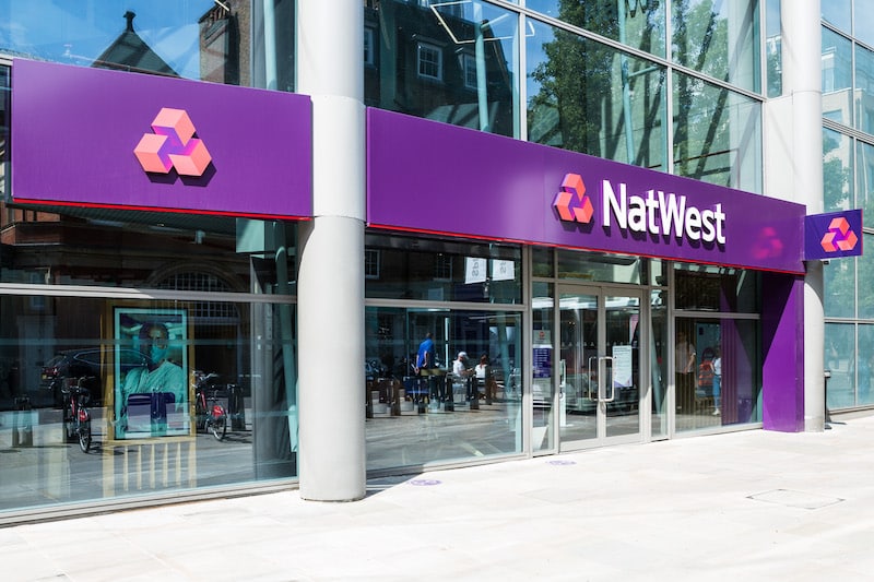 highstreet branch res Natwest story