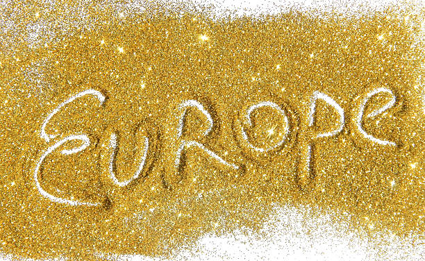Best Golden Visas In Europe 