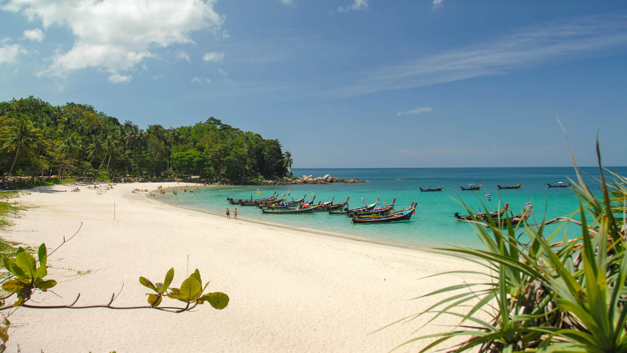 Living In Phuket Expat Guide Best 7 Places To Explore