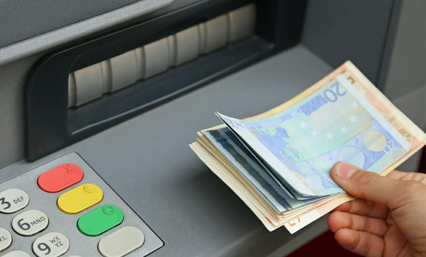 report european banks struck by atm jackpotting attacks showcase image 4 a 9556