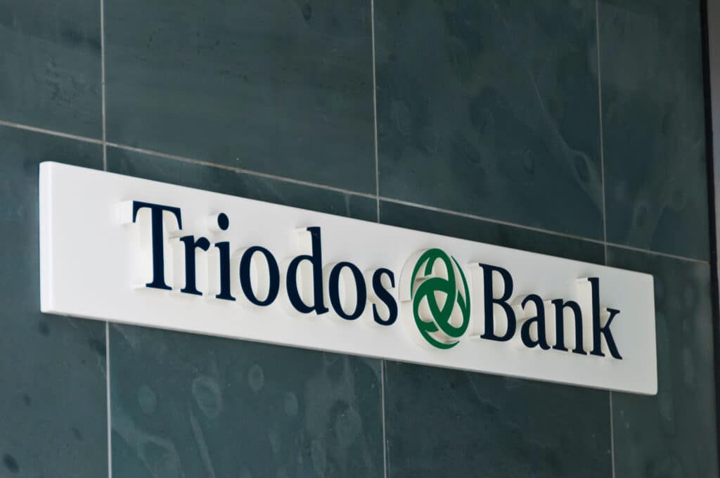 triodos bank alamy fullres 081021