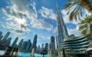There are so many wonderful neighborhoods in Dubai. Read more to find out which one suits you best.