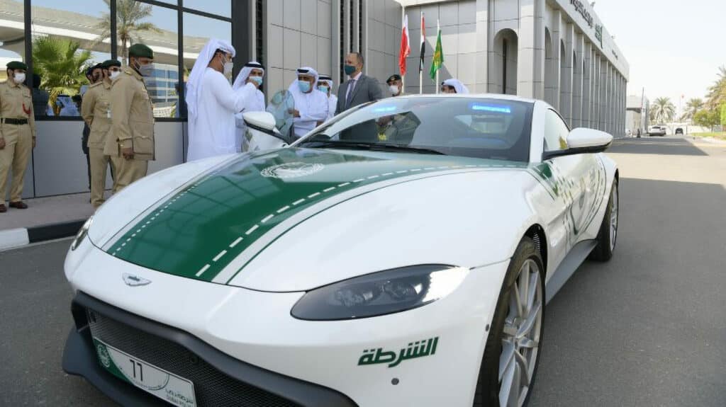 What Is The Best Way To Buy A Car In Dubai in 2022?
