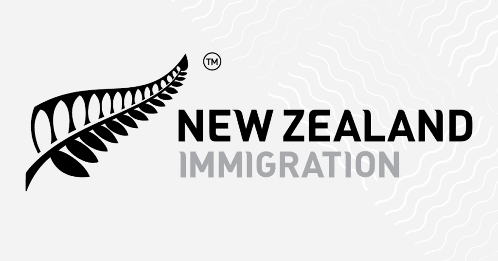How to Get Permanent Residency in New Zealand - Part 1