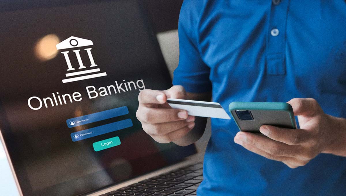 FAQs About Digital Banking - Part 2