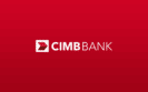 cimb bank ph