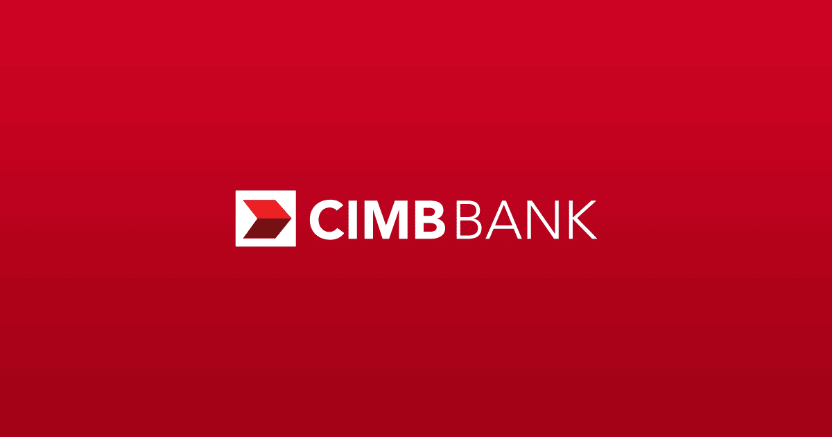 Renewal card online debit cimb