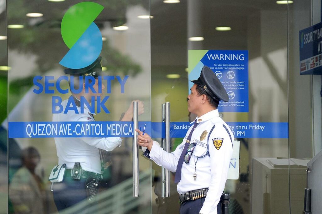 Best Banks to Open a Savings Account in the Philippines