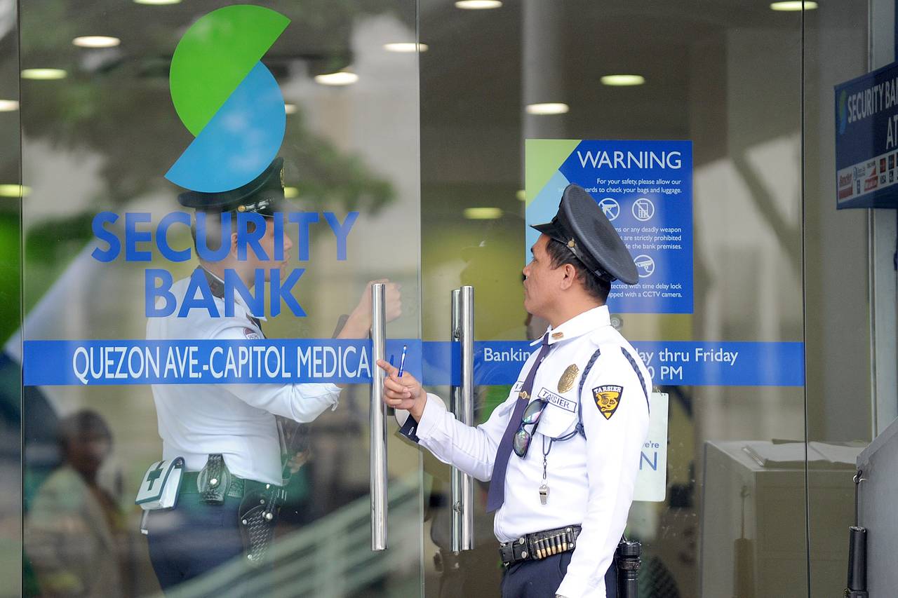 Best Banks to Open a Savings Account in the Philippines Adam Fayed