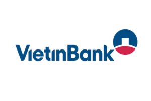 Best Banks in Vietnam