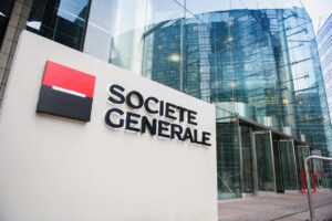 10 Best Banks in France