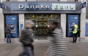 Best Banks in Finland