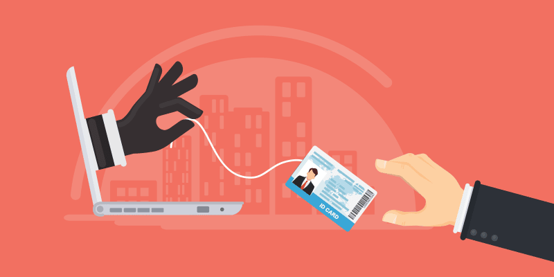Is Online Banking Safe and Secure