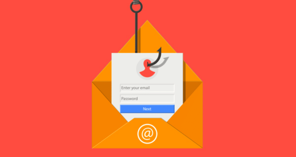 Basic Safety Tips To Avoid Phishing Scams | Adam Fayed