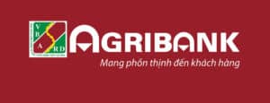 Best Banks in Vietnam