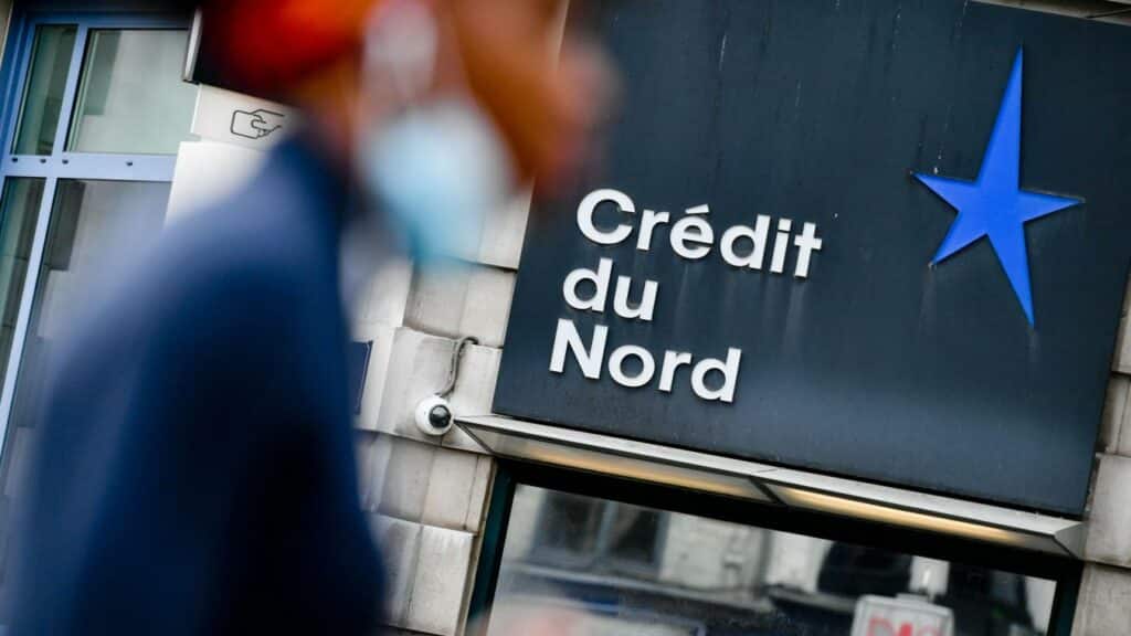 10 Best Banks in France