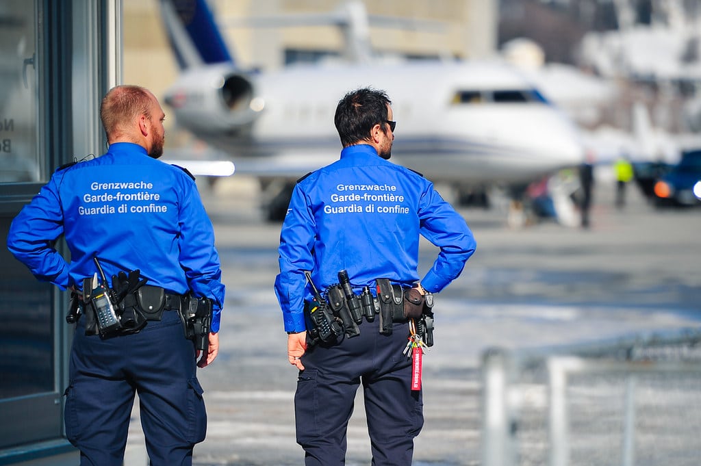 How to Get Permanent Residency in Switzerland in 2022 - Part 2 The Process