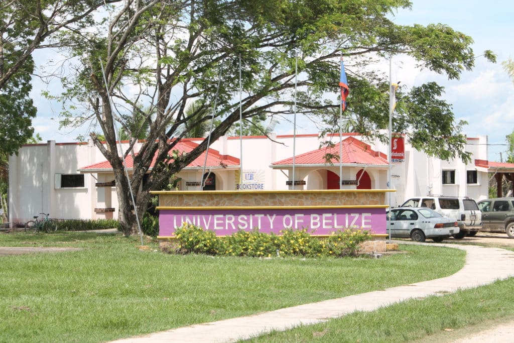 Expat Cost of Living in Belize