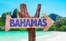 Expat Taxes in the Bahamas