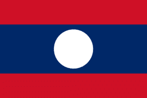 Expat Taxes in Laos