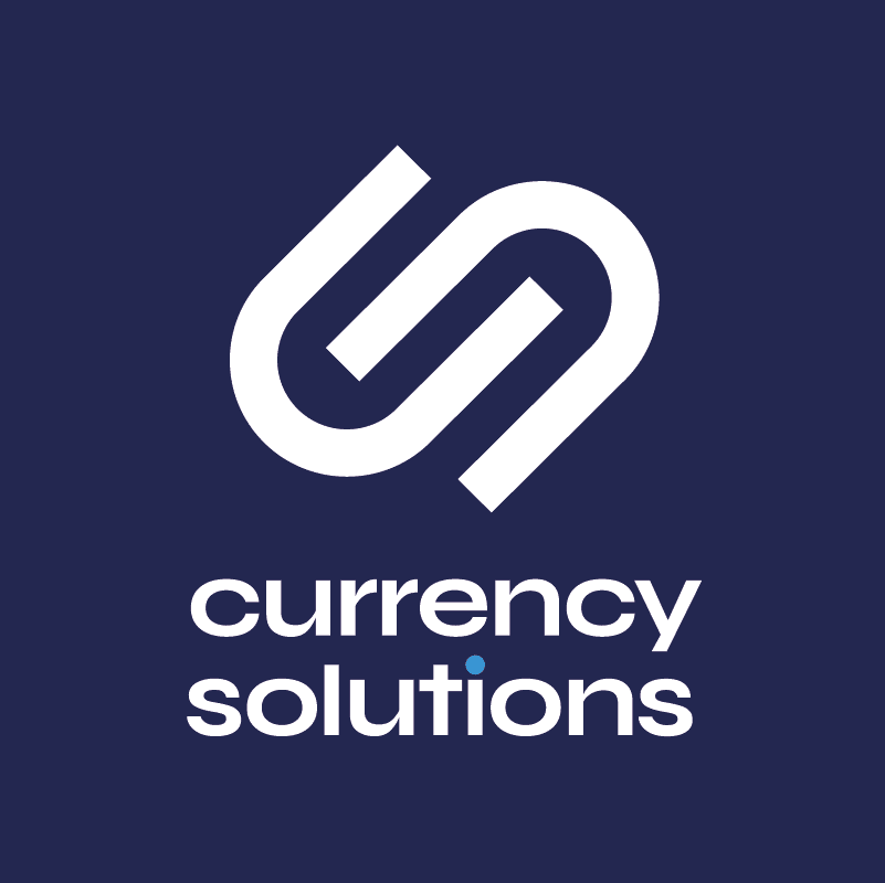 Currency solutions 1