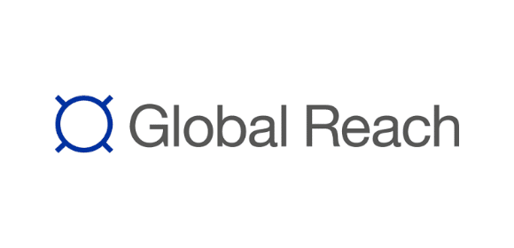 Individuals who want the best rates to send money from Kuwait to the USA can consider Global Reach.