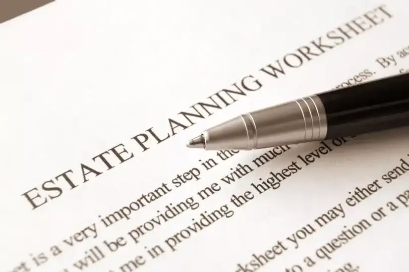 Here Are the Top Estate Planning Goals for 2022 e1641329767867