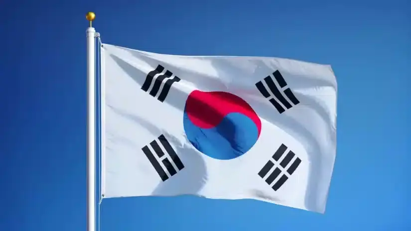 South Korea Investment Visa