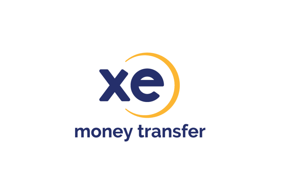 Individuals can send money from Kuwait to the USA through Xe Money Transfer.