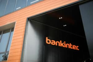 bankinter