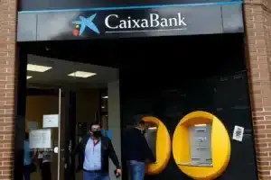 caixabank