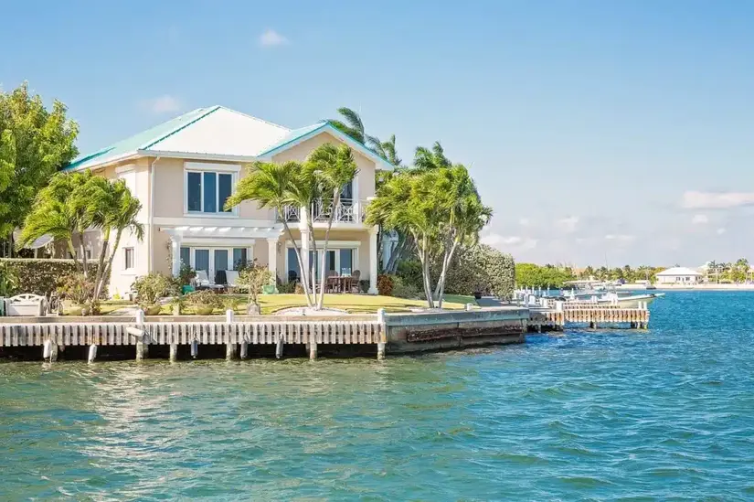 cayman islands real estate 4047675 1280