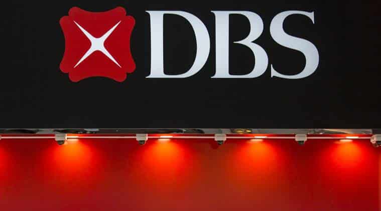 dbs bank singapore bloomberg 759